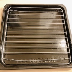 (日立)オーブンレンジの画像