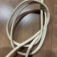 ケトル  決まりましたの画像