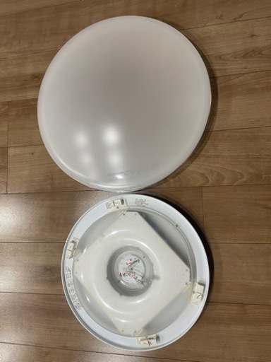 照明 ライト