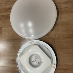 照明 ライト