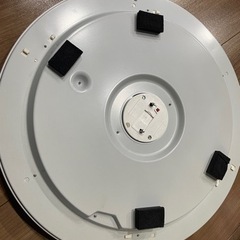 照明 ライトの画像