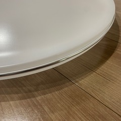 照明 ライトの画像