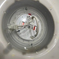 照明 ライトの画像