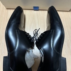 ウエディングシューズ