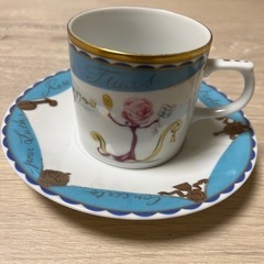 コーヒーカップの画像