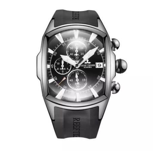 服/ファッション アクセサリー 腕時計