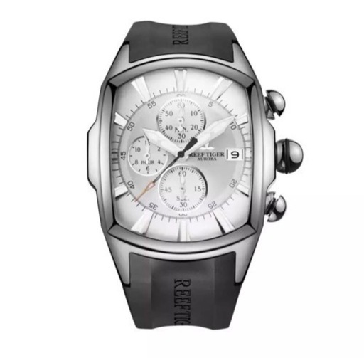 服/ファッション アクセサリー 腕時計