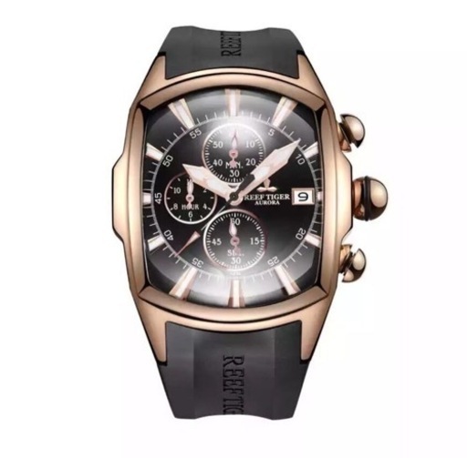 服/ファッション アクセサリー 腕時計