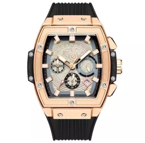 服/ファッション アクセサリー 腕時計