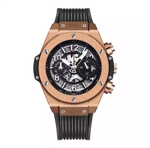 服/ファッション アクセサリー 腕時計