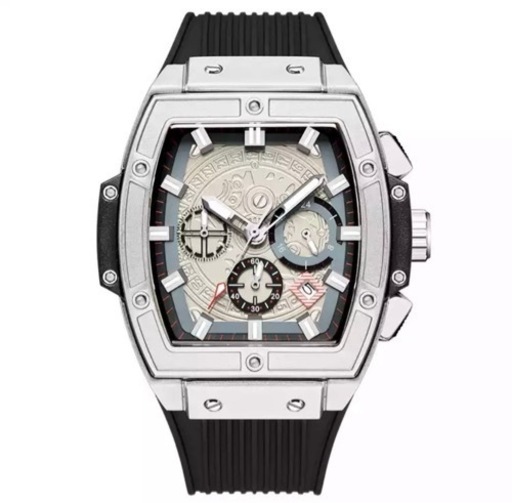 服/ファッション アクセサリー 腕時計