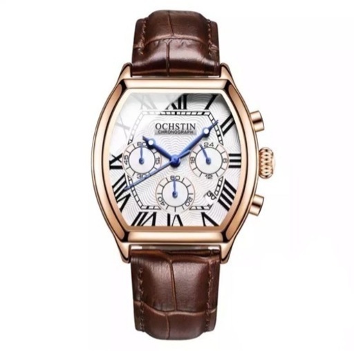 服/ファッション アクセサリー 腕時計