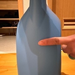 コストコ　ダウニー柔軟剤の画像