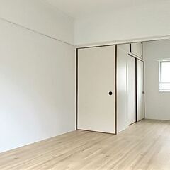 🏠敷/礼/仲→不要！ 諸費用・入居審査・保証人🉐簡単LINE審査にチャレンジ【岩沼市】　　　　　　　　　　 7803 - 岩沼市