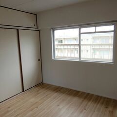 🏠敷/礼/仲→不要！ 諸費用・入居審査・保証人🉐簡単LINE審査にチャレンジ【岩沼市】　　　　　　　　　　 7803 − 宮城県