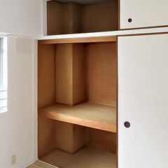 🏠敷/礼/仲→不要！ 諸費用・入居審査・保証人🉐簡単LINE審査にチャレンジ【岩沼市】　　　　　　　　　　 7803 - 賃貸（マンション/一戸建て）