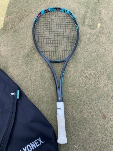 第2世代ジオブレイク70S おまけ付き