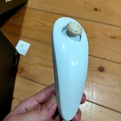 Wii の画像