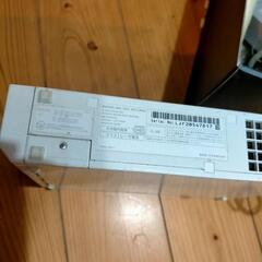 Wii の画像