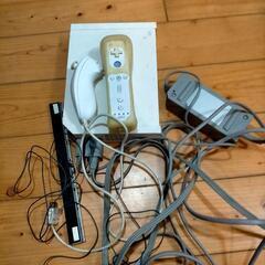 Wii の画像