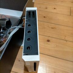 Wii の画像