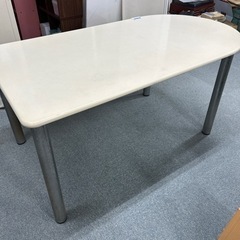 ダイニングテーブル譲りますの画像