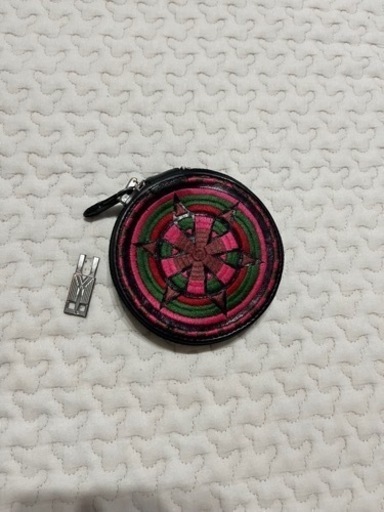 ブラックミーンズ限定色blackmeans