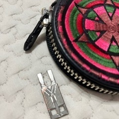 ブラックミーンズ限定色blackmeans