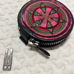 ブラックミーンズ限定色blackmeans