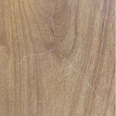 鏡付き洋服タンス クローゼット2台の画像