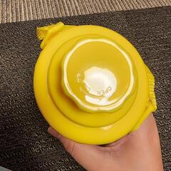 お取り引き中です‼️の画像