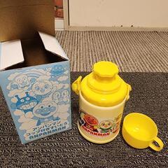 お取り引き中です‼️