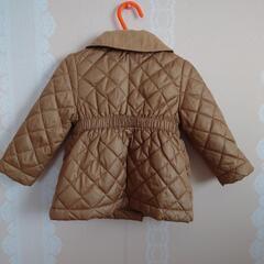 子供服の画像