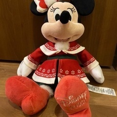 ディズニーグッズおまとめの画像