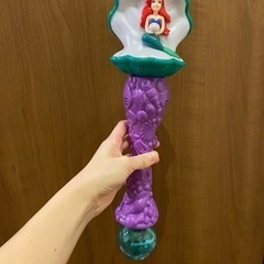 ディズニーグッズおまとめの画像