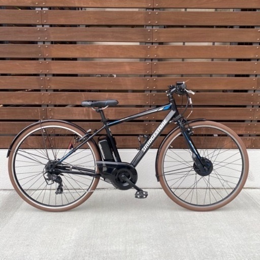 ☆新入学・新社会人・通学・通勤に‼️TB1e ティービーワンe