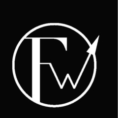 軽貨物配送ドライバー◆週払いOK／独立支援制度／「ガッツリ稼ぐ」...