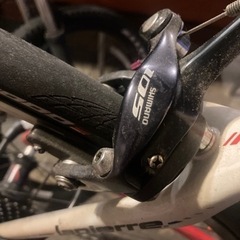 ロードバイクLapierre