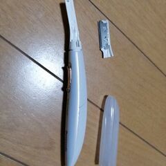 Panasonic　フェリエ　ボディフェイスシェバー