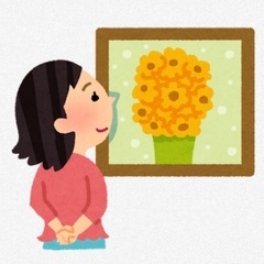 【福岡PARCO】いい人すぎるよ美術館展観に行きませんか？✨👀