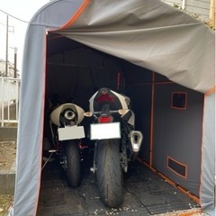 オートマット