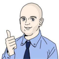 Hey! Go! キッズ英会話の画像