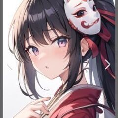 2月17日、池袋アニソンBarいく女の子募集✨