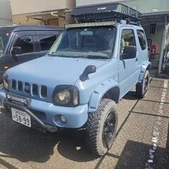 静岡県のJA11｜中古車｜ジモティー