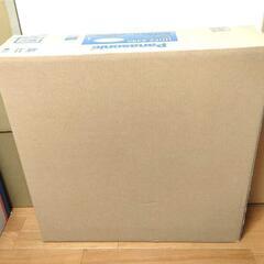  HHFZ4390とHHJZ1211セット