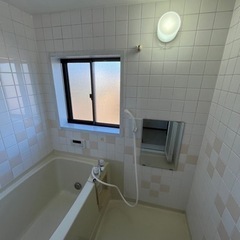 🉐オーナー直接募集！狭山市テラスハウス戸建賃貸4LDKペット可 駐車1台可 敷金•礼金•仲介手数料ゼロ！ - 賃貸（マンション/一戸建て）