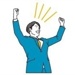 大手企業の家電修理の画像