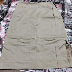 THE　SCOTCH　HOUSE／スカートの画像