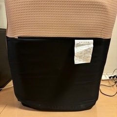 座椅子の画像