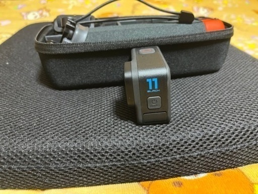 Gopro11